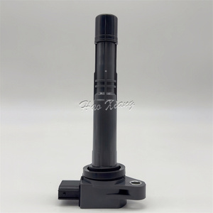 Bobinas de Encendido Haoxiang 30520-PNA-007 30520PNA007 para <span class=keywords><strong>Honda</strong></span> Accord Civic CRV Element Acura RSX 2.4 <span class=keywords><strong>2.0</strong></span> - Product Image 2