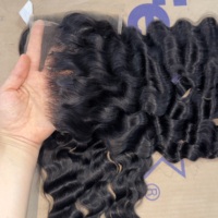 Rambut India Lurus Alami, Rambut Burma Keriting Alami, Rambut Gelombang Alami, Rambut Keriting Bounce Alami, Single Donor Double Weft, 100% Rambut Mentah Hunan