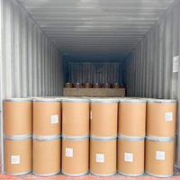 Approvisionnement d'usine Prix de gros Déodorant Bactéries naturelles pour le traitement des fosses septiques
