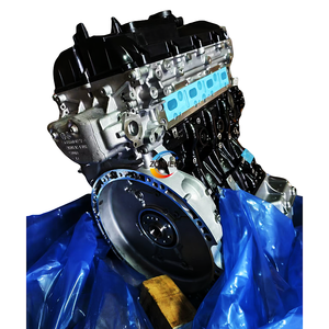 Motor <span class=keywords><strong>OM651</strong></span> de alta calidad para Mercedes Benz W166 W900 Sprinter 2.1L 651 955 651 958 Sistema de montaje de motor de MOTOR - Product Image 2