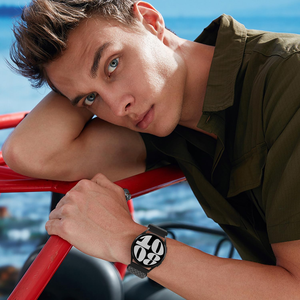 Có Thể Điều Chỉnh Bện Đàn Hồi Nylon Nhanh Chóng Phát Hành Ban Nhạc Đồng Hồ 18Mm 19Mm 20Mm 22Mm 24Mm Ban Nhạc Đồng Hồ Dây Đeo - Product Image 6