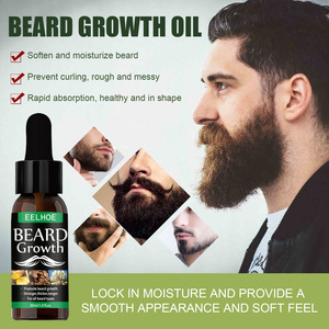 <span class=keywords><strong>Miglior</strong></span> Kit per la Cura della Barba con Spazzola e Pettine in Legno Naturale, <span class=keywords><strong>Balsamo</strong></span> e Olio Organici per la Crescita dei <span class=keywords><strong>Capelli</strong></span> da <span class=keywords><strong>Uomo</strong></span> - Product Image 3