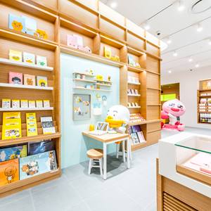 <span class=keywords><strong>Vitrine</strong></span> de magasin de jouets design sur mesure avec présentoir en verre pour la conception et l'aménagement clé en main <span class=keywords><strong>d</strong></span>'<span class=keywords><strong>un</strong></span> magasin - Product Image 3