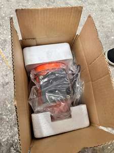 เครื่องจักรอุตสาหกรรมคุณภาพสูง เครื่องขูด<span class=keywords><strong>มะพร้าว</strong></span><span class=keywords><strong>ขนาด</strong></span><span class=keywords><strong>เล็ก</strong></span> 220 โวลต์ เครื่องขูด<span class=keywords><strong>มะพร้าว</strong></span><span class=keywords><strong>ไฟฟ้า</strong></span> - Product Image 5