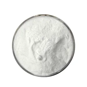 Food Addititive Powder CAS 7512-17-6 N-Acetyl-D-Glucosamine