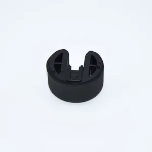 MJL 2 rodillos de recogida para <span class=keywords><strong>CANON</strong></span> MF 8010 8030 8040 8050 8080 8330 8340 8350 8360 8380 8580 624 628 726 729 <span class=keywords><strong>LBP</strong></span> <span class=keywords><strong>5050</strong></span> 5280 7200 7210 - Product Image 6
