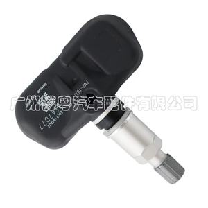 Tpm Sensor 42607 06011 External 433Mhz For Toyota Lexus - Product Image 4