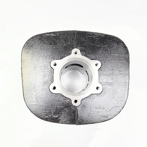 Pièces de moto, adaptées au kit cylindre YFS200 1988-2006, cylindre, piston, accessoires de moto - Product Image 4