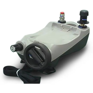 Estación Druck PV623G - Product Image 4