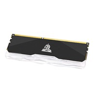 Wholesale RGB Desktop PC Memoria RAM DDR5 8GB 16GB 32GB 64GB 4800 5200 5600 6000 6400 6800 MHz High Speed Gaming Memory Module