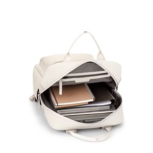 Công suất lớn máy tính túi kinh doanh du lịch máy tính xách tay Túi bagpack giải trí du lịch kinh doanh Nylon Ba lô cho nam giới - Product Image 5