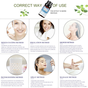 น้ำมันหอมระเหยกล้วยไม้ขาว 1 กก. บริสุทธิ์ 100% เกรดบำบัด ช่วยเพิ่มความชุ่มชื้นและปรับผิวให้กระจ่างใส ด้วยสารสกัดจากชาขาวและไม้กฤษณา - Product Image 4