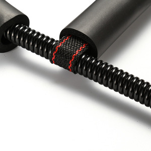 YETFUL Professional Fitness Forearm Wrist <strong>Training</strong> Equipment Professional <strong>Hand</strong> Grip Exerciser for Strength and Stretch <strong>Training</strong> - Product Image 5