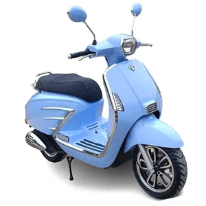 Amoto Selling well around the world Adult 125cc 150cc Gas Scooter With Wholesale Cheap Price For Sale