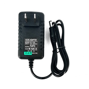 เครื่องอ่านโค้ดอุตสาหกรรมอัจฉริยะ Vanch BC5110 AI อ่านโค้ดอุตสาหกรรมได้อย่างง่ายดาย รองรับการสแกน QR โค้ดและบาร์โค้ดความหนาแน่นสูงหลากหลายรูปแบบ - Product Image 3