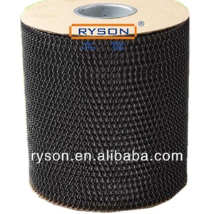Clips de <span class=keywords><strong>colchón</strong></span> Vertex 64A18 resistentes a la corrosión, clips de remache, precios de fábrica <span class=keywords><strong>para</strong></span> conexiones duraderas - Product Image 5