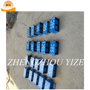 Fabrication manuelle <span class=keywords><strong>de</strong></span> briques en ciment, moule <span class=keywords><strong>de</strong></span> fabrication <span class=keywords><strong>de</strong></span> briques en béton électrique <span class=keywords><strong>pour</strong></span> la construction <span class=keywords><strong>de</strong></span> briques dans le <span class=keywords><strong>jardin</strong></span> - Product Image 5