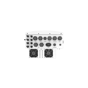 Sistema Híbrido Solar Monofásico de 3.6Kw 3Kw 5Kw 6Kw 8Kw para Uso Doméstico S6-EH1P6K-L-PLUS Solar Híbrido S6-EH1P6K-L-PLUS S6-EH1P6 - Product Image 2