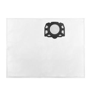 Kaichi pour <span class=keywords><strong>Karcher</strong></span> <span class=keywords><strong>Accessoires</strong></span> d'aspirateur ménager S'adapter à WD2/WD4/MV4 Sac non tissé Sac à poussière Source d'alimentation manuelle - Product Image 5