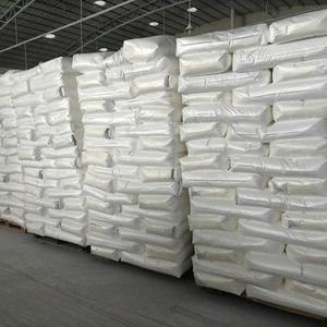 Prix de gros usine – Dioxyde de silicium E551 de qualité alimentaire, poudre de SiO2, CAS 7631-86-9, 99 % pur, 20 nm, silice fumée, silice hydrophobe - Product Image 1