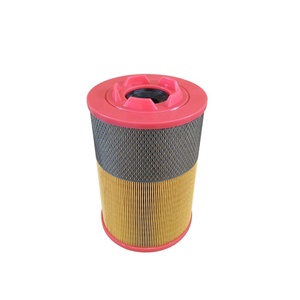 MANNY 6211474500 ไส้กรองอากาศ (กระดาษกรอง) สำหรับคอมเพรสเซอร์ ตัวแยกน้ำมันและอะไหล่เชื่อมต่อ-รับประกัน 6 เดือน - Product Image 5