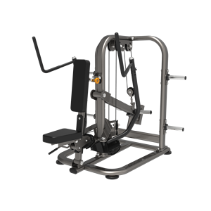 Gimnasio Fitness Equipment <span class=keywords><strong>Pec</strong></span> Deck Strength Training Rear <span class=keywords><strong>Pec</strong></span> Deck Fly Machine Chest Press Plated Loaded <span class=keywords><strong>Pec</strong></span> <span class=keywords><strong>Dec</strong></span> - Product Image 5