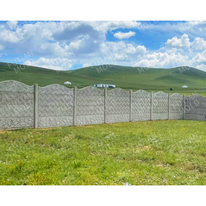 Molde <span class=keywords><strong>de</strong></span> cerca cerrada <span class=keywords><strong>de</strong></span> fábrica Futian Source, molde <span class=keywords><strong>de</strong></span> pared <span class=keywords><strong>de</strong></span> cerca <span class=keywords><strong>de</strong></span> granja <span class=keywords><strong>de</strong></span> hormigón prefabricado, fabricación <span class=keywords><strong>de</strong></span> <span class=keywords><strong>postes</strong></span> <span class=keywords><strong>de</strong></span> columna H a la venta - Product Image 5