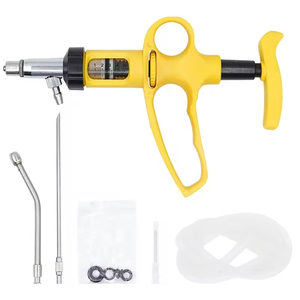 Вакцина для животных, 5 мл/10 мл - Product Image 2