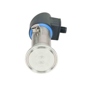 Interruptor de Presión Absoluta de Alta Precisión Endress+Hauser Ceraphant PTP31B 400 bar, IP67/IP66, Acero Inoxidable 316L, Precisión del 0.5% - Product Image 3