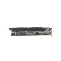 For Cost-Effective Brand New RX 580 2048SP 8GB/16GB GDDR5 256Bit PCI Express Gaming GPU Bulk Desktop Computer Builds