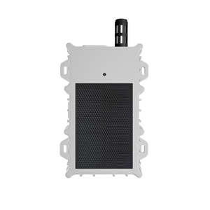 Balise solaire industrielle étanche KKM L5 LTE-M pour le suivi GPS agricole – Fabricant direct - Product Image 5