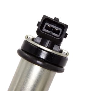 Válvula de Control de Ajuste del Árbol de Levas 11367838467 para BMW Serie 3 E90 E92 E93 M3 S65 11367843117 11367841700 - Product Image 1