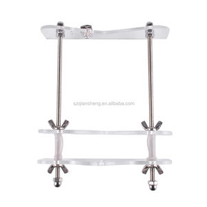 पेशेवर कांच की बोतल कटर उपकरण की बोतलें काटने ग्लास DIY शराब और बियर की बोतल कट उपकरण - Product Image 5