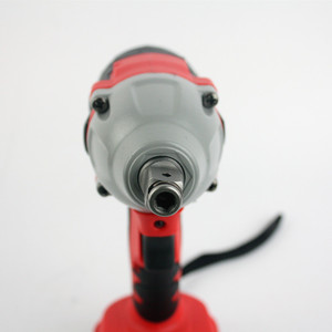 88V Li-ion <b>Power</b> <b>Tools</b> 3 in 1 Cordless Impact Drill Brushless Adjustable Torque Wrench Portable Impact Wrench for Tires - Product Image 3