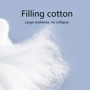 Luxus Hohe Ausfallsicherheit pet hund sofa Für Kalten Wetter Sofa Geformt Hund Betten Melbourne - Product Image 5