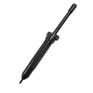 SSTS-SK108 fuerte succión <span class=keywords><strong>de</strong></span> la <span class=keywords><strong>bomba</strong></span> <span class=keywords><strong>de</strong></span> <span class=keywords><strong>vacío</strong></span> <span class=keywords><strong>de</strong></span> desoldadura hecho en China soldadura tonto-<span class=keywords><strong>bomba</strong></span> <span class=keywords><strong>de</strong></span> desoldadura - Product Image 5