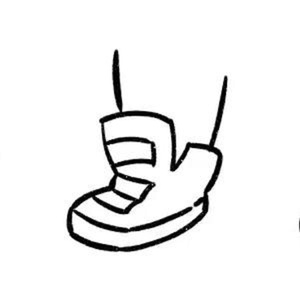 รองเท้าวิ่งทรงเรโทรสีเทาแบบหุ้มข้อต่ำ รุ่นใหม่ สวมใส่สบายสำหรับผู้ชาย 2002r ฤดูใบไม้ผลิ/ฤดูหนาว รองเท้าผ้าใบกันลื่นแบบมีเบาะรองรับ <span class=keywords><strong>NB</strong></span> - Product Image 1