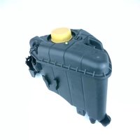 17139487210 17139884859 17138610656BMW冷却液貯蔵タンクラジエーター拡張水タンク用多機能自動車部品