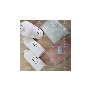 1119-51-3 5-Bromo-1-pentene CAS 1119-51-3สำหรับน้ำยาวิจัย - Product Image 6