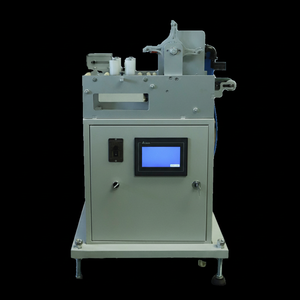 Avec grand prix nouilles fabrication plante savon coupe en bois - Product Image 1