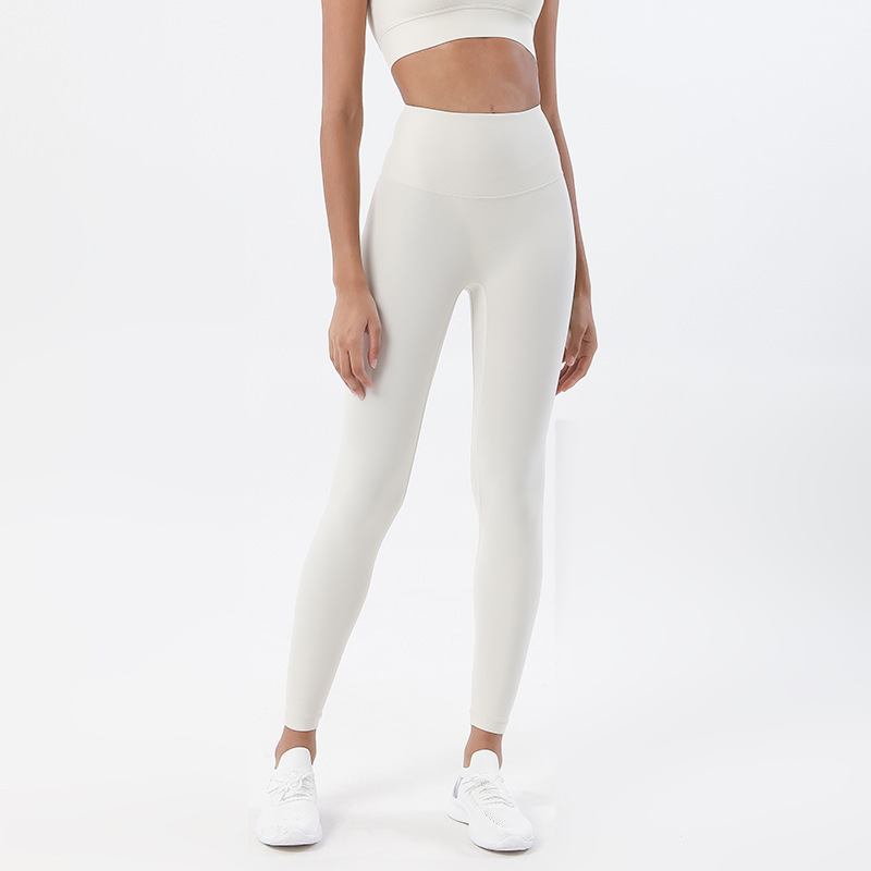 Light IVORY