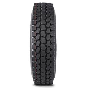 ยางรถบรรทุกเรเดียล 11R22.5 11R24.5 295/75R22.5 - Product Image 3