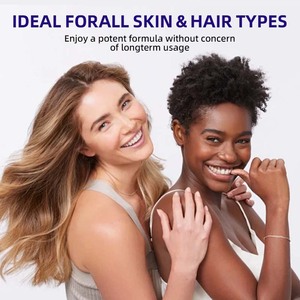 Olio di Jojoba Biologico all'Ingrosso, Naturale per <span class=keywords><strong>Capelli</strong></span>, Unghie, Corpo, Viso, Struccante, Idratante per Donne e Uomini, Integratore - Product Image 4