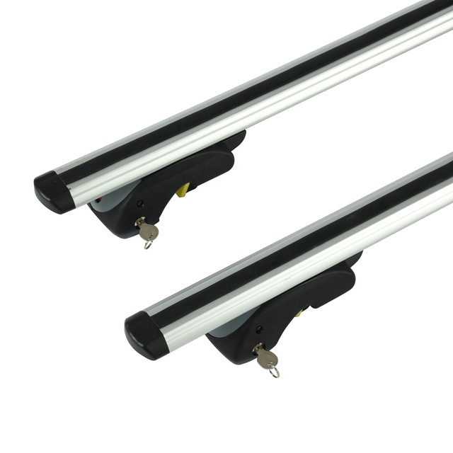 Hot Selling Roof Rack Adjustable Crossbars With Low Price