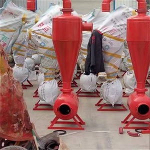 Ventes Flash Usine : Système d'Irrigation Agricole en Acier au Carbone le Plus Avantageux, Garantie 1 An, Productivité 1000L/Heure, Puissance 2 kW - Product Image 1