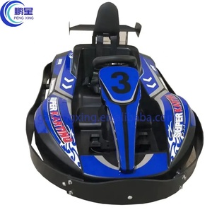 Pengxing 350W Kids Go Cart pour adultes et enfants Crazy Kart <span class=keywords><strong>XXL</strong></span> Drift Kart Haute qualité à vendre - Product Image 3