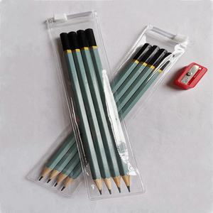 Promotion des ventes Graphite <span class=keywords><strong>HB</strong></span> ~ 5H Croquis Dessin Bois <span class=keywords><strong>Crayon</strong></span> - Product Image 5