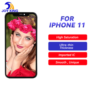 Nhà máy 100% thử nghiệm thay thế cho <span class=keywords><strong>Iphone</strong></span> x XS 11 12 13 Pro Max OLED <span class=keywords><strong>LCD</strong></span> ban đầu cho <span class=keywords><strong>iPhone</strong></span> 6 6S 7 8 cộng với Hiển thị màn hình <span class=keywords><strong>LCD</strong></span> - Product Image 4