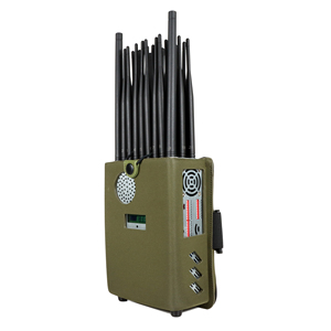 28 Bands 27 <strong>Antenna</strong> <strong>FM</strong> Radio WiFi6e WiFi2.4 WiFi 5G GPS Lojack Lora UHF VHF 433 315 868 GSM 3G 4G 5G Cell Phone Signal Detector - Product Image 2