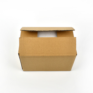 Laiyuan Hot Sale 113.434 3*480V 15KW Electric <strong>Ceramic</strong> Heating Elements <strong>Heater</strong> Core - Product Image 4